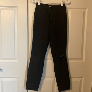 Good American Jeans